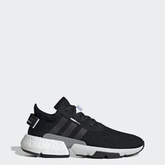 Кроссовки POD-S3.1 adidas Originals