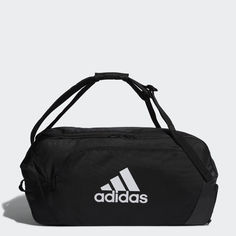 Спортивная сумка Endurance Packing System adidas Performance