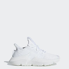 Кроссовки Prophere adidas Originals