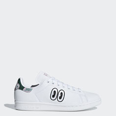 Кроссовки Stan Smith adidas Originals