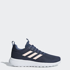 Кроссовки для бега Lite Racer CLN adidas Essentials