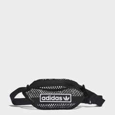 Сумка WAISTBAG adidas Originals