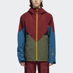 Adidas Snik