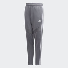 Брюки Tiro 19 adidas Performance