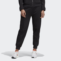 Брюки Essentials adidas by Stella McCartney