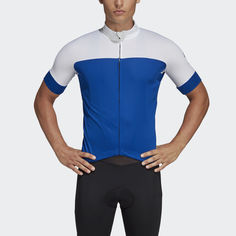 Футболка Rad Trikot adidas Performance