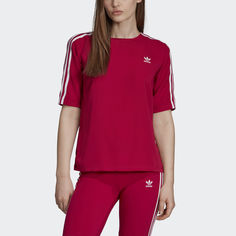 Футболка 3-Stripes adidas Originals