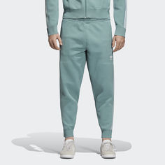 Брюки Black Friday adidas Originals