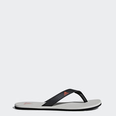 Сланцы Eezay Essence adidas Essentials