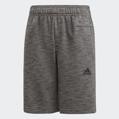 Шорты Athletics ID Stadium adidas Performance