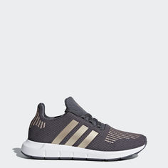 Кроссовки Swift Run adidas Originals