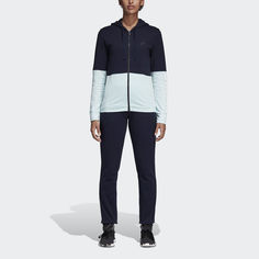 Спортивный костюм WTS CO MARKER adidas Essentials