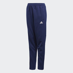 Брюки Condivo 18 adidas Performance