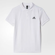 Футболка-поло Essentials adidas Performance