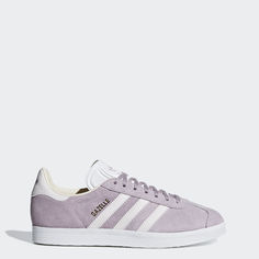 Кроссовки Gazelle adidas Originals