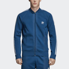 Олимпийка Black Friday adidas Originals