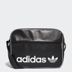Сумка Vintage Airliner adidas Originals