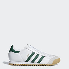 Кроссовки Rom adidas Originals