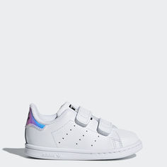 Кроссовки Stan Smith adidas Originals