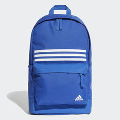 Рюкзак Classic 3-Stripes Pocket adidas Performance