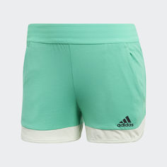 Шорты ID adidas Performance