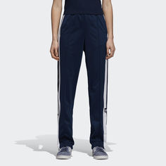 Брюки Adibreak adidas Originals