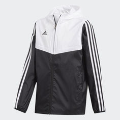 Ветровка Tiro adidas Performance