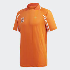 Футболка Oyster Holdings adidas Originals