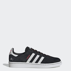 Кроссовки Campus adidas Originals