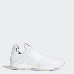 Баскетбольные кроссовки Harden Vol. 3 adidas Performance