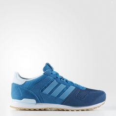 Кроссовки ZX 700 adidas Originals