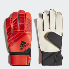 Перчатки PRED J adidas Performance