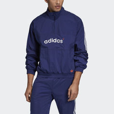 Олимпийка Archive adidas Originals