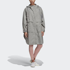 Парка Athletics adidas by Stella McCartney