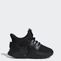 Кроссовки Prophere adidas Originals