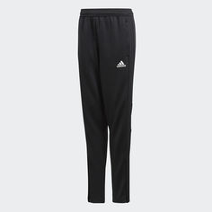 Брюки Condivo 18 adidas Performance