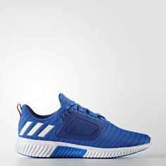 Кроссовки для бега Climacool adidas Performance