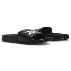 Сланцы Reebok Classic