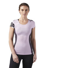 Спортивная футболка ACTIVCHILL Reebok
