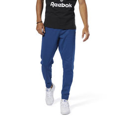 Спортивные брюки Classics Advanced Reebok