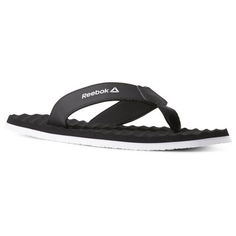 Сланцы Reebok Misces