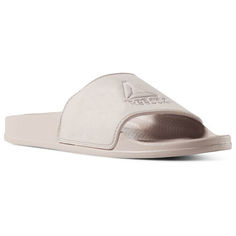 Шлепанцы Reebok Fulgere