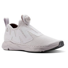 Кроссовки Reebok PUMP SUPREME