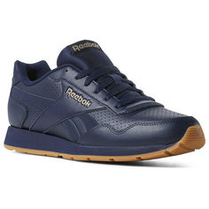 Кроссовки Royal Glide Reebok