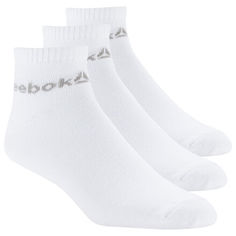 Носки Reebok