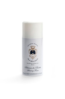 Пена для бритья, 300 мл Santa Maria Novella