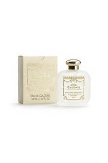 Категория: Духи Santa Maria Novella