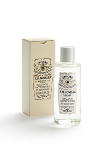 Шампунь от перхоти, 100 мл Santa Maria Novella