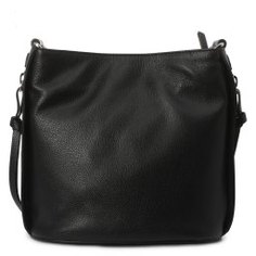 Сумка GIANNI CHIARINI 6790 черный