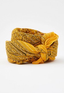 Платок Pull&Bear 